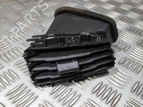 Used Air vent Air vent 35692746 35692746
