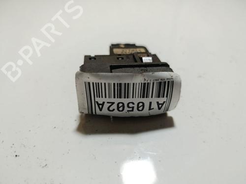 Used Switch Switch 34990820 34990820