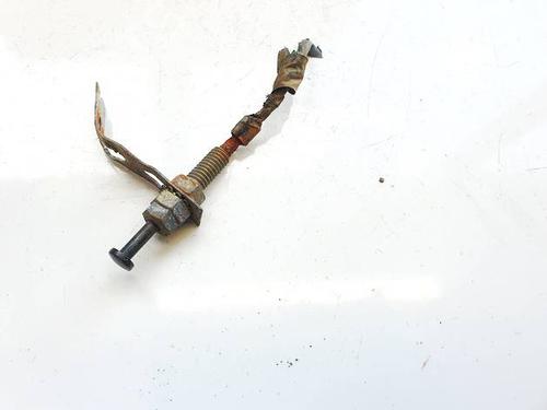 Switch OPEL ASTRA H (A04) 1.9 CDTI (L48) | BP38738584I30 - Image 3
