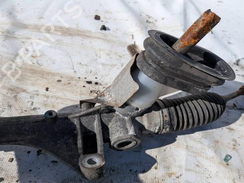 Steering column NISSAN NOTE (E11, NE11) 1.5 dCi | BP39041758M21 - Image 4