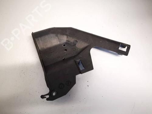 Used Support AUDI A4 B6 (8E2) 2.5 TDI quattro (180 hp) 32549837