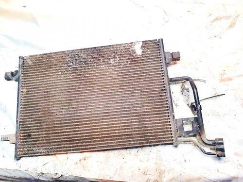 Used AC radiator AC radiator 35461497 35461497