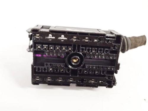 Fuse box OPEL ASTRA J (P10) 1.7 CDTI (68) | BP38478136E1 - Image 2