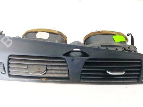 air-vent-volvo-s60-i-384-2000-2001-2002-2003-2004-2005-2006-2007-2008-2009-2010-32531479 main image