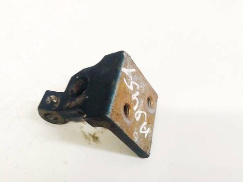 hingedoor-check-strap-audi-a4-b5-8d2-1994-1995-1996-1997-1998-1999-2000-2001-32622431 main image