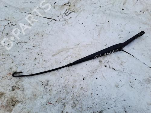 front-windshield-wiper-arm-opel-zafira-a-mpv-t98-1999-2000-2001-2002-2003-2004-2005-2006-32887544 main image