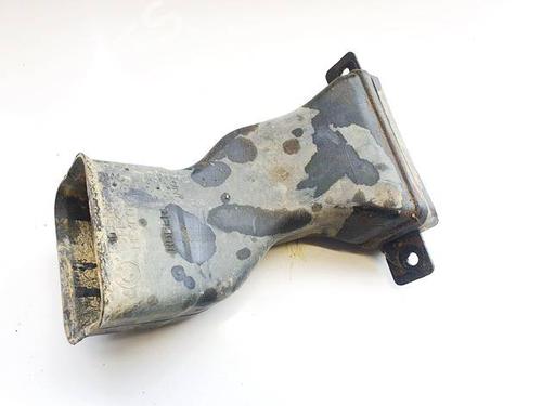 Pipe BMW i3 (I01) Electric | BP35054325M125 - Image 3