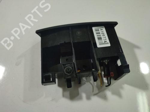 Ashtray KIA CEE'D Hatchback (ED) 1.6 CRDi 90 | BP34844787I30 - Image 3
