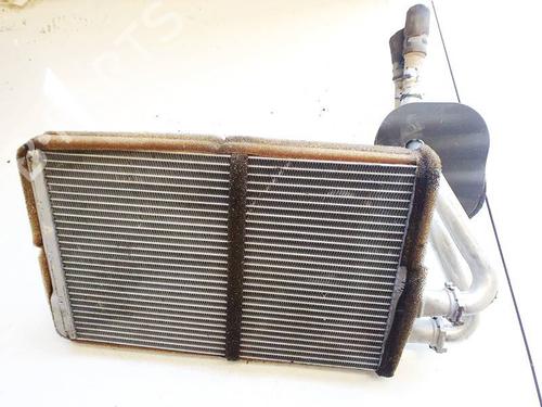 Heater matrix CHRYSLER PACIFICA 4.0 AWD | BP38160451M63 - Image 2
