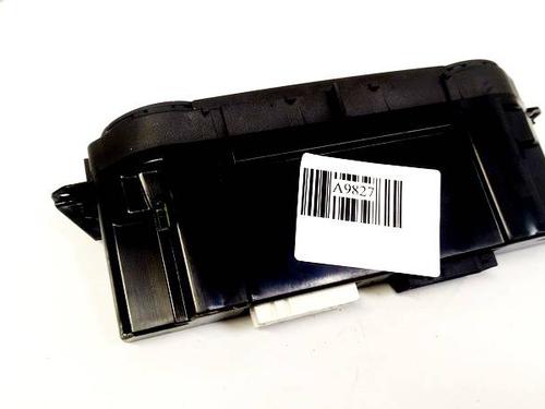 Climate control FORD C-MAX (DM2) 1.8 | BP35134178I5 - Image 2