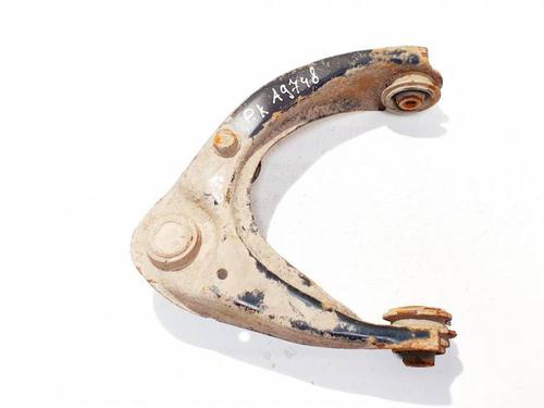 Used Right front steering knuckle Right front steering knuckle 35126234 35126234
