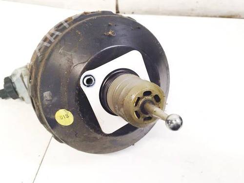 Used Servo brake Servo brake 35013145 35013145
