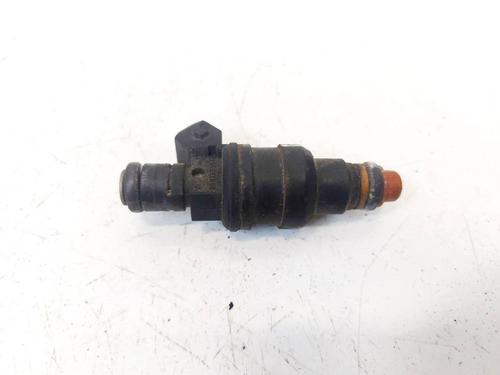 Used Injector Injector AUDI A4 B5 (8D2) 1.8 (115 hp) 35302495 35302495