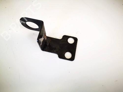 Used Support Support VW POLO IV (9N_, 9A_) 1.4 16V (80 hp) 32568213 32568213