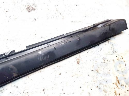 Used Left sideskirt Left sideskirt 35459168 35459168
