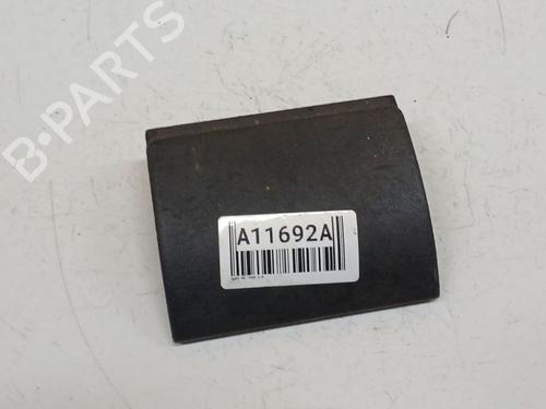 Used Ashtray Ashtray 39604818 39604818