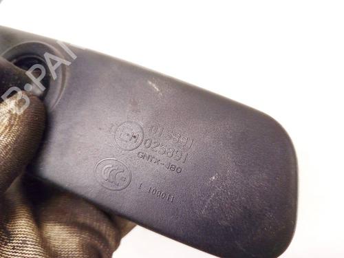 Rear mirror BMW 3 (E90) 330 d | BP39159377I6 - Image 3