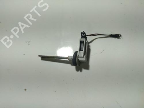 Used Electronic module Electronic module SKODA OCTAVIA II (1Z3) 1.9 TDI (105 hp) 34956511 34956511