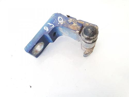 hingedoor-check-strap-vw-golf-iv-variant-1j5-1999-2000-2001-2002-2003-2004-2005-2006-32911671 main image