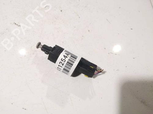 Used Electronic module Electronic module 34769117 34769117