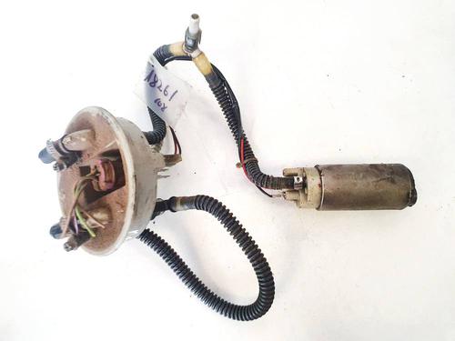 Used Fuel pump Fuel pump AUDI A4 B5 (8D2) 1.9 TDI (116 hp) 35386494 35386494
