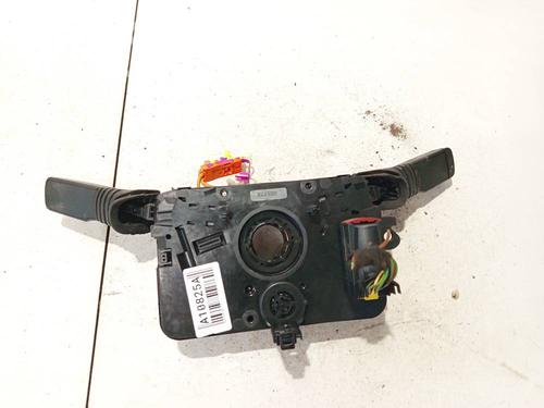 Used Warning switch Warning switch OPEL ASTRA H (A04) 1.7 CDTI (L48) (100 hp) 34922951 34922951