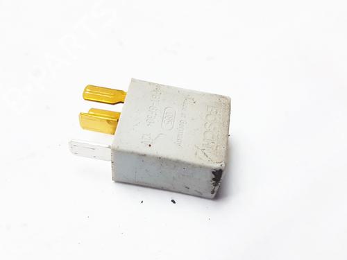 Used Other Other TOYOTA COROLLA Saloon (_E12_) 1.4 VVT-i (ZZE120_, ZZE120R) (97 hp) 33104276 33104276