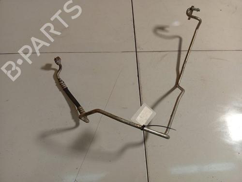 Used AC pipe AC pipe MERCEDES-BENZ A-CLASS (W168) A 170 CDI (168.008) (90 hp) 33749893 33749893