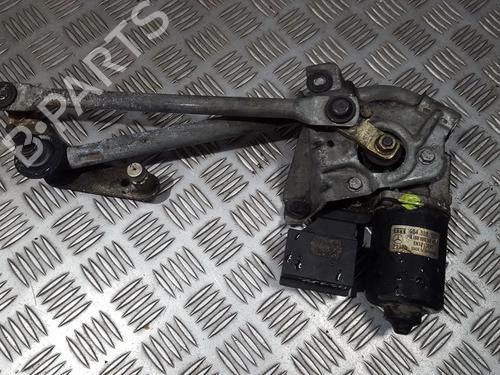 Used Front wipers mechanism Front wipers mechanism MERCEDES-BENZ VANEO (414) 1.7 CDI (414.700) (75 hp) 35700337 35700337
