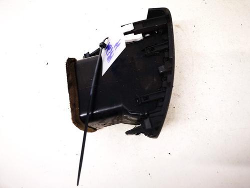 Luftventil TOYOTA COROLLA Verso (_E12_) 2.0 D-4D (CDE120_, CDE120R) | BP35583181I21 - Image 3