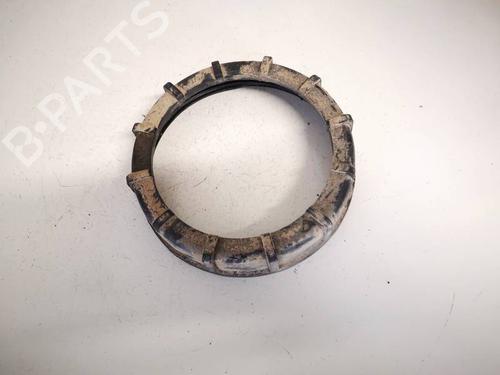 Used Squib airbag Squib airbag 34909682 34909682