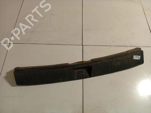Used Step Step 38042450 38042450