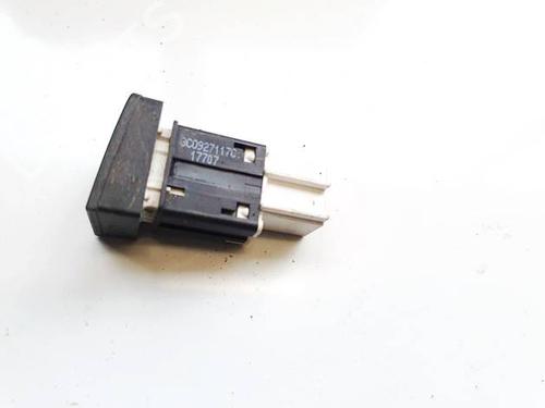 Switch VW PASSAT B6 (3C2) 2.0 TDI | BP34762112I30 - Image 3