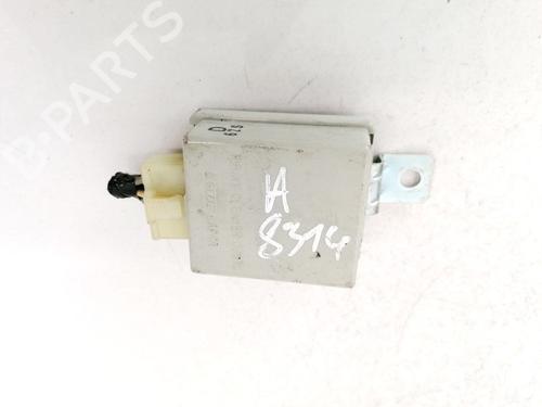 electronic-module-honda-cr-v-iii-re_-2006-32915979 main image