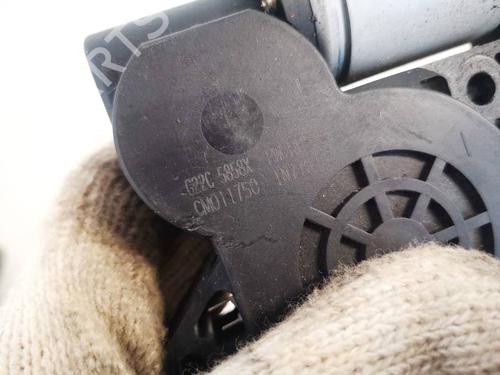 Right front window motor MAZDA 5 (CR) 2.0 CD (CR19) | BP35326057E20 - Image 3