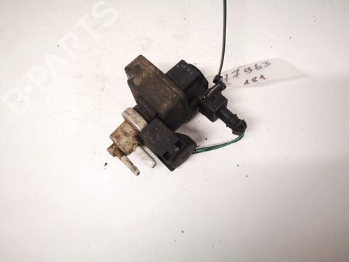 electronic-module-renault-espace-iv-jk01_-2002-35423905 main image