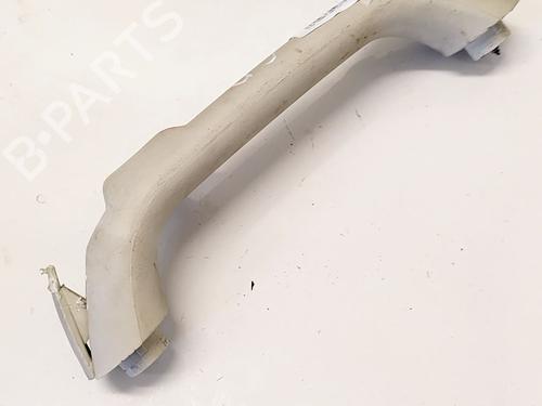 Interior roof handle DODGE JOURNEY 2.0 CRD | BP34739150I35 - Image 3