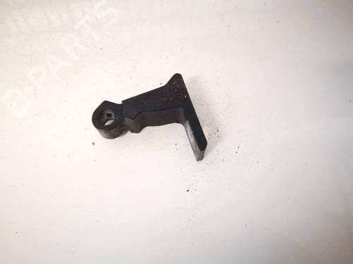 hingedoor-check-strap-audi-q5-8rb-2008-2009-2010-2011-2012-2013-2014-2015-2016-2017-2018-2019-32944315 main image