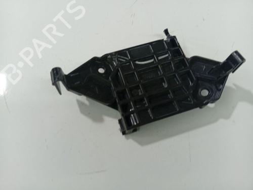 Used Support AUDI A6 C6 (4F2) 2.0 TDI (140 hp) 32969443