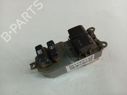 Used Switch Switch 38322959 38322959