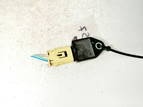 Used Electronic module Electronic module 32576285 32576285