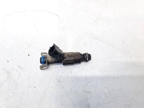 Used Injector Injector MAZDA 6 Saloon (GG) 2.0 (GGEP, GG10) (141 hp) 35097784 35097784
