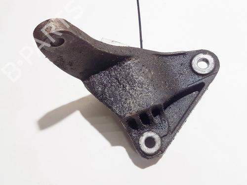 support-ford-mondeo-iii-b5y-2000-2001-2002-2003-2004-2005-2006-2007-33060227 main image