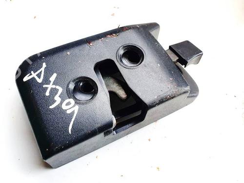 electronic-module-audi-80-b4-saloon-8c2-1991-1992-1993-1994-1995-35213132 main image