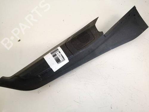 Used Speaker FORD FOCUS C-MAX (DM2) 2.0 TDCi (136 hp) 32586622