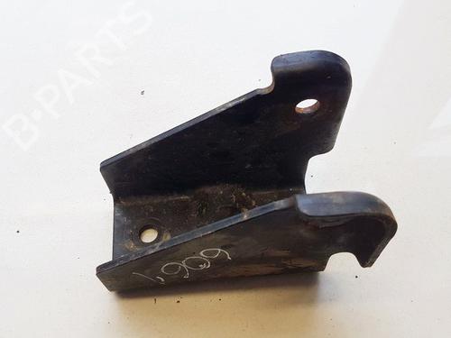 Used Support Support MITSUBISHI SPACE STAR MPV (DG_A) 1.3 16V (DG1A) (82 hp) 33064033 33064033