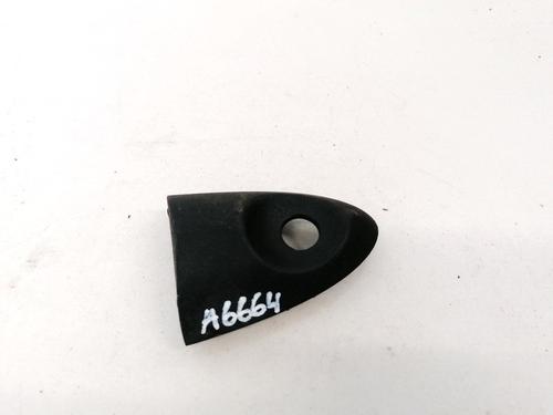 Used Other Other 35520161 35520161