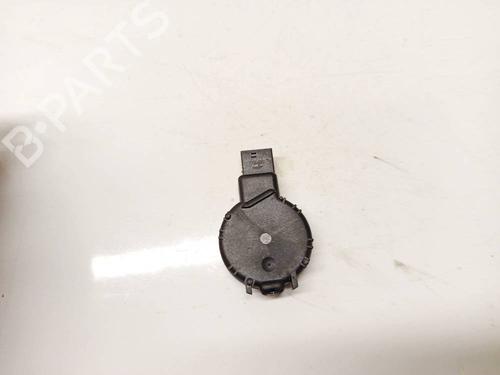 Electronic sensor HYUNDAI TUCSON (NX4E, NX4A) 1.6 T-GDi | BP38578423M84 - Image 2