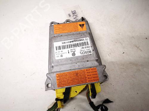 Used ECU airbags ECU airbags MERCEDES-BENZ GL-CLASS (X164) GL 320 CDI 4-matic (218 hp) 32930082 32930082