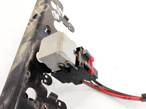 other-vw-crafter-30-35-bus-2e_-2006-2007-2008-2009-2010-2011-2012-2013-2014-2015-2016-32942047 main image